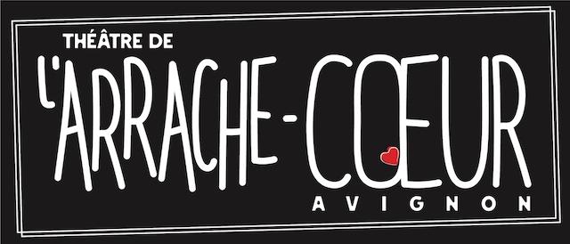 Théâtre de l'Arrache-Coeur